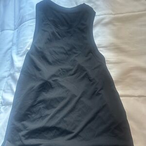 Lululemon athletica Swiftly Tech Tank Top Black
